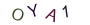 b9e0836084a99c6eb1f4ce8d474aa173