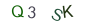 8c3844a5a949274902a880b8e8ede391