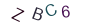 14ab1f2157c493807a886abfc26cbbc3
