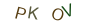 b1d6762bfe4ca2ad4f840e033f6c3f1a