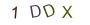 2b5ea4716193678a62a7f6f59acc5fbd