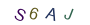 61e9475782c29d75caa32536b12d3d17