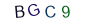 9b1a7928aa758eb4b4b556600c409fbc