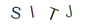 aa1da746cb9563d0654e59bc59fddb6f