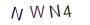 903598bf9c0f56dbb992ed7e975224ee