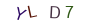 23b366d2155156be8883d700f72707e0