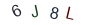 41da9cfe6af6478f09b07709cbf77e61