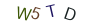 8e1840b195456c9817d444646b7dd9dc