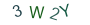 e7fa33436f7f6aaf45b7eebdccaf919e