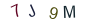 b0b2b49551b24d6a826191e441b4a56f