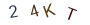 430fb9348befb57c596f615c01bcbe1f