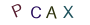f797953faea211448e2759e09bcd11c5