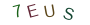 4742f0fb7a42ffc1f51a753ac7729039