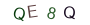 a1ebdf6340d340aafaa69801d3c91ae0