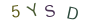 c96dc60e61df192f816a8936174cf520