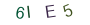 809128c2b57f8f2dc86bd2e58db19d8b