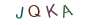 7573c080b78be4fa4edb275f1b020b87