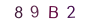 5d402c62441e1154e1b3a73a585acb40