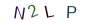 dfb556634c8c9b5e33d9de9910b60700