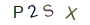 c644acb08b0c4f01ecf65a82532d0fac