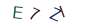 38c05eac06d8153e74cbe189eb77666d