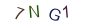 b0b60ba5fdf9efc7f272d4b2b787b723