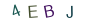 42d1dca449a52cda16f12d4e0771948a