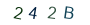 89fd7283e72f3c661d27c02af61b452e