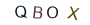 0fa98a83e12359f804580c89a8d173f8