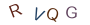 519c27cfee5ebf9e0115f4a7c123833e
