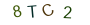 2c70034c55b2ea03c4363959979cf425