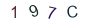 189fc26dd6c82d0af1c4ef5b1347ee94
