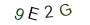 79e4d3d85d8b6dd2118ad3bbca1cbd4e