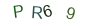 f48f82d5ec5a49996f0af44dcf9f5ccb
