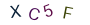 1882e345a51ab74769f55908692812e2