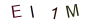 1d41833e3abfe0ef3ac012c8a10e4761