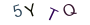 d5dae6ed6910683f9c0bf26c834bc434