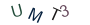 4d686b08a44155556ed9981579ed1389