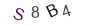 3b83cea12b92e5a4d692b30fd591a093