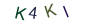 27325c6911b28f403d2d9f761eeddee2