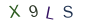 cff12826a328549b6d075ac6c2fff08b