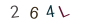 33c12699c4466d84a0ad124e92c01970