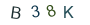 5cce976ca4d14b13fc80a2d96e80bf2a