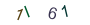 d68ef5b06cb74f1ca143c25cde10d952