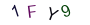 ce5b388396be31d689ecdf0f1a2ea96a
