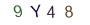 f932473543cb6dda55be933a94559b30