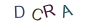 4560aac25f4ed66ce631786886ba9c51