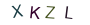 2da4ec00dd2df64a4edbfdb47ca2ece9