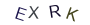 7f9c6b49f09f2982d372e0a6fadadd45