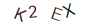 6d673bdd9d422c28bdec0bb9ef512bde